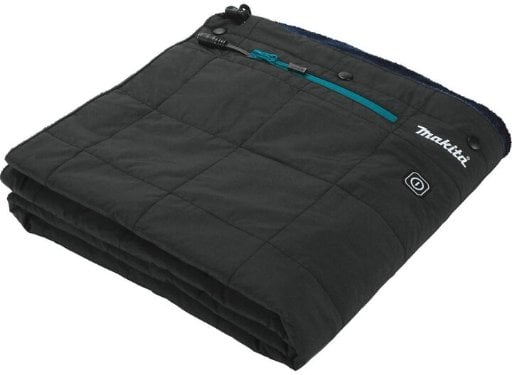 Makita 18V LXT Heated Blanket Cordless (Bare Tool) Deal