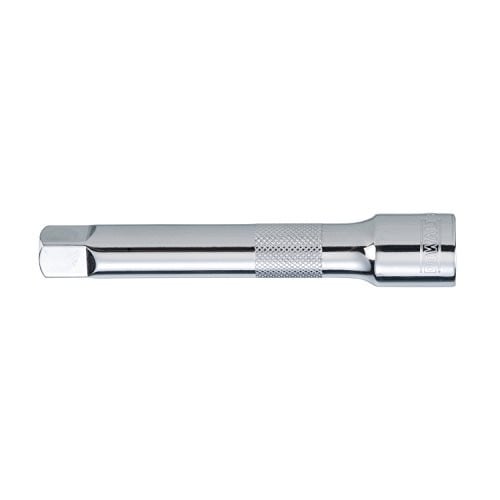 DEWALT DWMT86407B 1/2 inch Drive 5 inch Extension