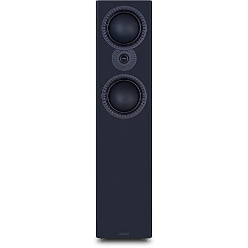 Mission LX-5 MKII Tower Speaker (Each)
