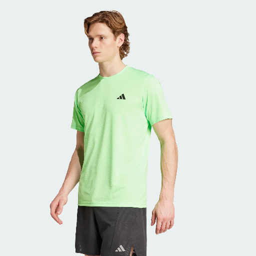 Adidas Men’s Train Essentials Training Tee Deal