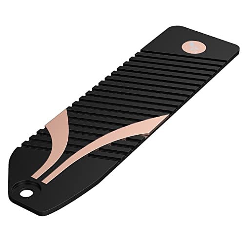 Sabrent M.2 NVMe PS5 Heatsink (SB-PSHS) Deal