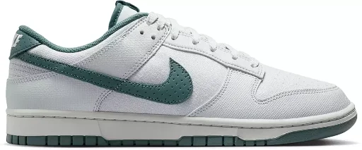 Nike Men's Dunk Low Shoes Light Bone/Pilgrim/Summit White Deal