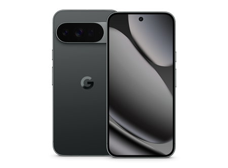 Google Pixel 10 Pro XL 256GB