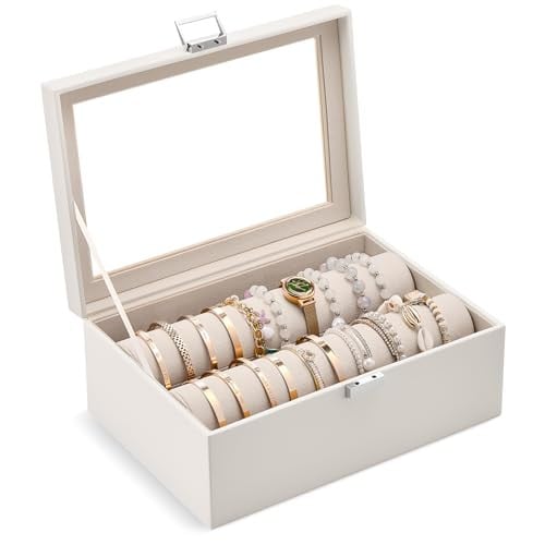 Lolalet Bracelet Display Holder with Rods Deal