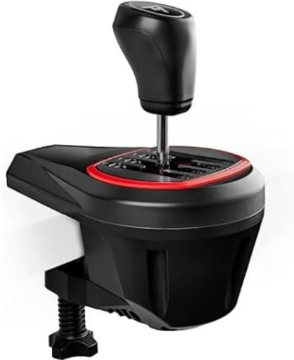 Thrustmaster TH8S Shifter Add-On