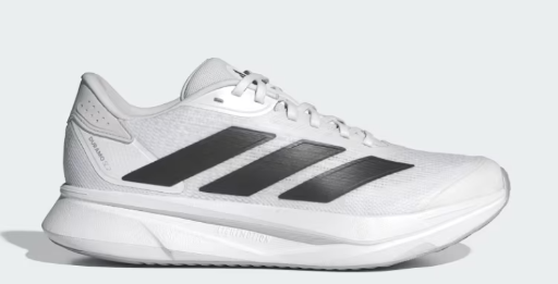 Adidas Women's Duramo SL 2 Running Shoes (3 Colors) Deal