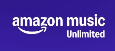30 Days Amazon Music Unlimited Free Deal