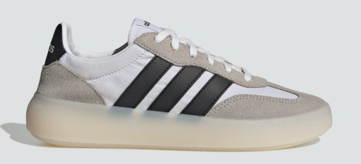 adidas Women's Barreda Decode Shoes Deal