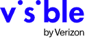Visible Mobile Basic Unlimited Plan 12 Months