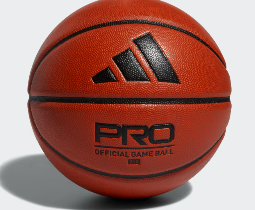 Adidas Pro 3.0 Official Game Ball Deal