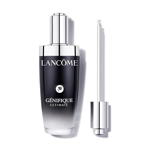 Lancôme Advanced Génifique Anti-Aging Face Serum 1.7 fl. oz. Deal