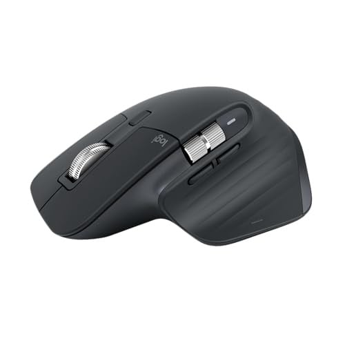Logitech MX Master 3S Deal