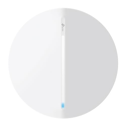 TP-Link Festa F67 Ultra-Slim AX5400 WiFi 6 2.5G Wireless Access Point Deal