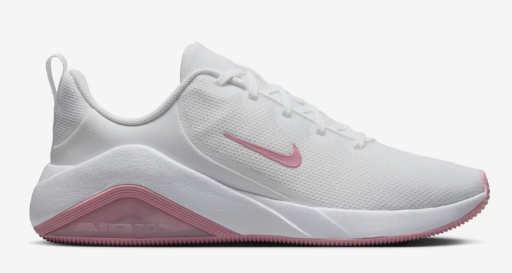 Nike Air Zoom Bella 7 Training Shoe – Women’s