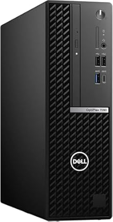 Dell 7090 Office Desktop 32GB 1TB Deal