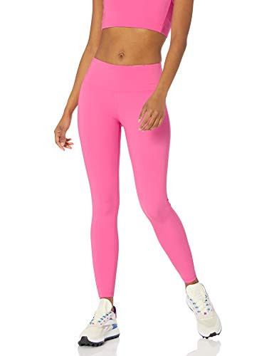 Amazon Essentials Womens Active Sculpt Workout Leggings
