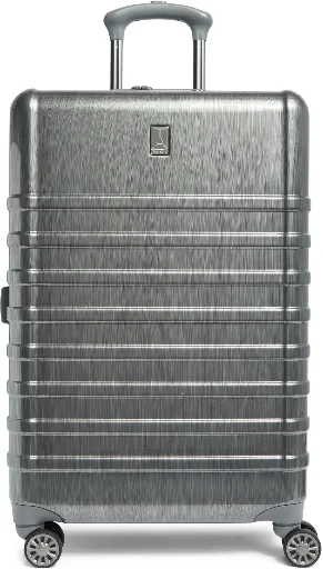 Nordstrom Rack Luggage Deals Deal