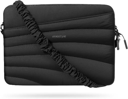 Innostyle Laptop Sleeve - Many Options  Deal