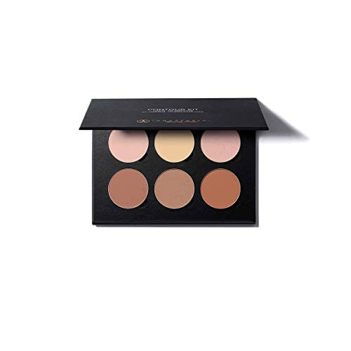 Anastasia Beverly Hills Contour Kit