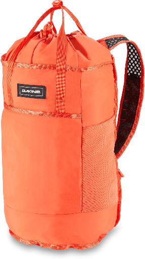 Dakine Packable Backpack 22L Deal