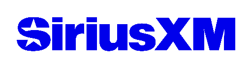 3 Years of SiriusXM Select