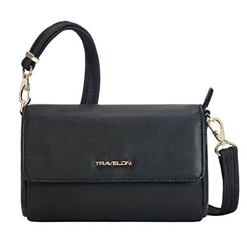 Travelon Anti-Theft Addison Backpack Deal