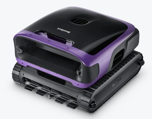 Beatbot Sora 70 Robotic Pool Cleaner Deal