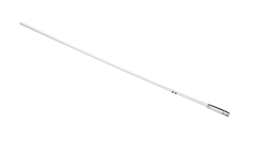 Camco Water Heater Dip Tube 50.5-inches Long with a .75-inch NPT