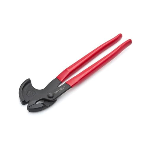 Crescent 11" Nail Puller Pliers NP11