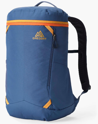 Gregory Rhune 25L Backpack Deal