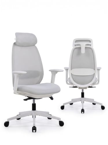OTTUNI Arix Ergonomic Office Chair Deal