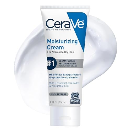 CeraVe Moisturizing Cream 19oz Deal