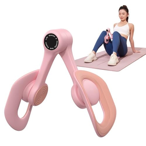 MERACH Thigh Trainer Deal