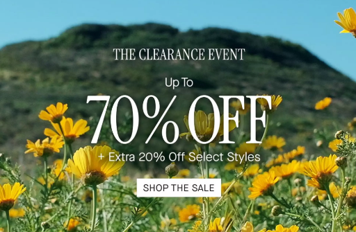 Kate Spade Clearance Sale