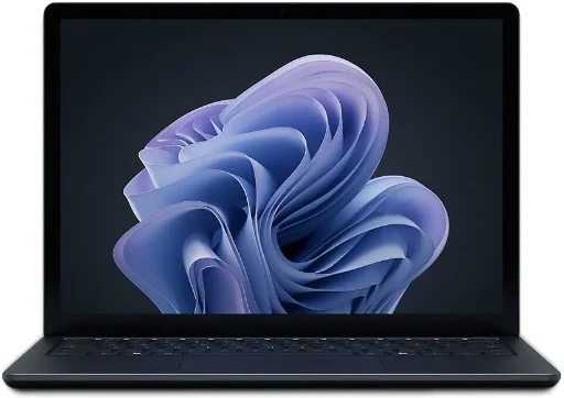 Microsoft Surface Laptop 5 Refurb 13.5" Intel i5-1245U 10-Core 16GB LPDDR5 5200mhz 256GB SSD