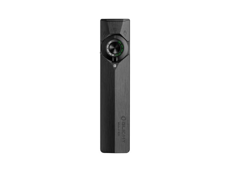 OLIGHT ArkPro Ultra Rechargeable Flat EDC Flashlight Deal