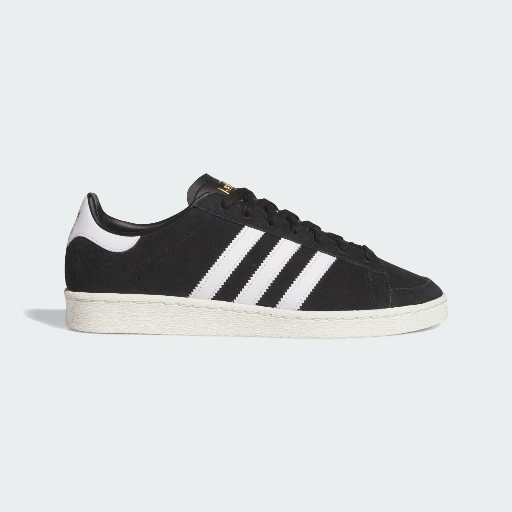 Adidas Men's JABBAR LO Shoe Black Deal