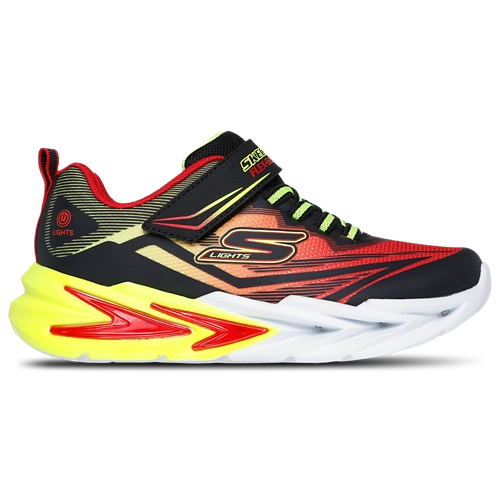 Skechers Toddler & Kids' Shoes (Various Styles)