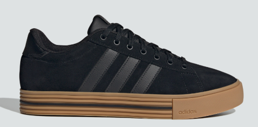 adidas Men's Daily 4.0 Shoes