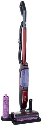 Shark Steam Pickup Corded Hard Floor Cleaning System (4 Colors)