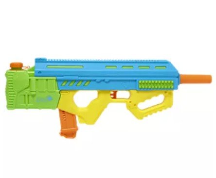 Macy's Toy Flash Sale