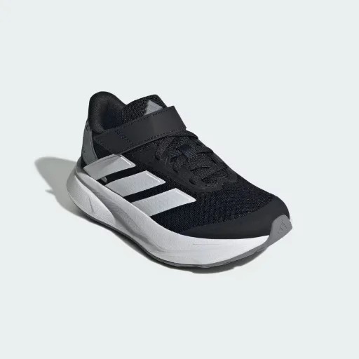 Adidas Kids Duramo SL Shoes Deal