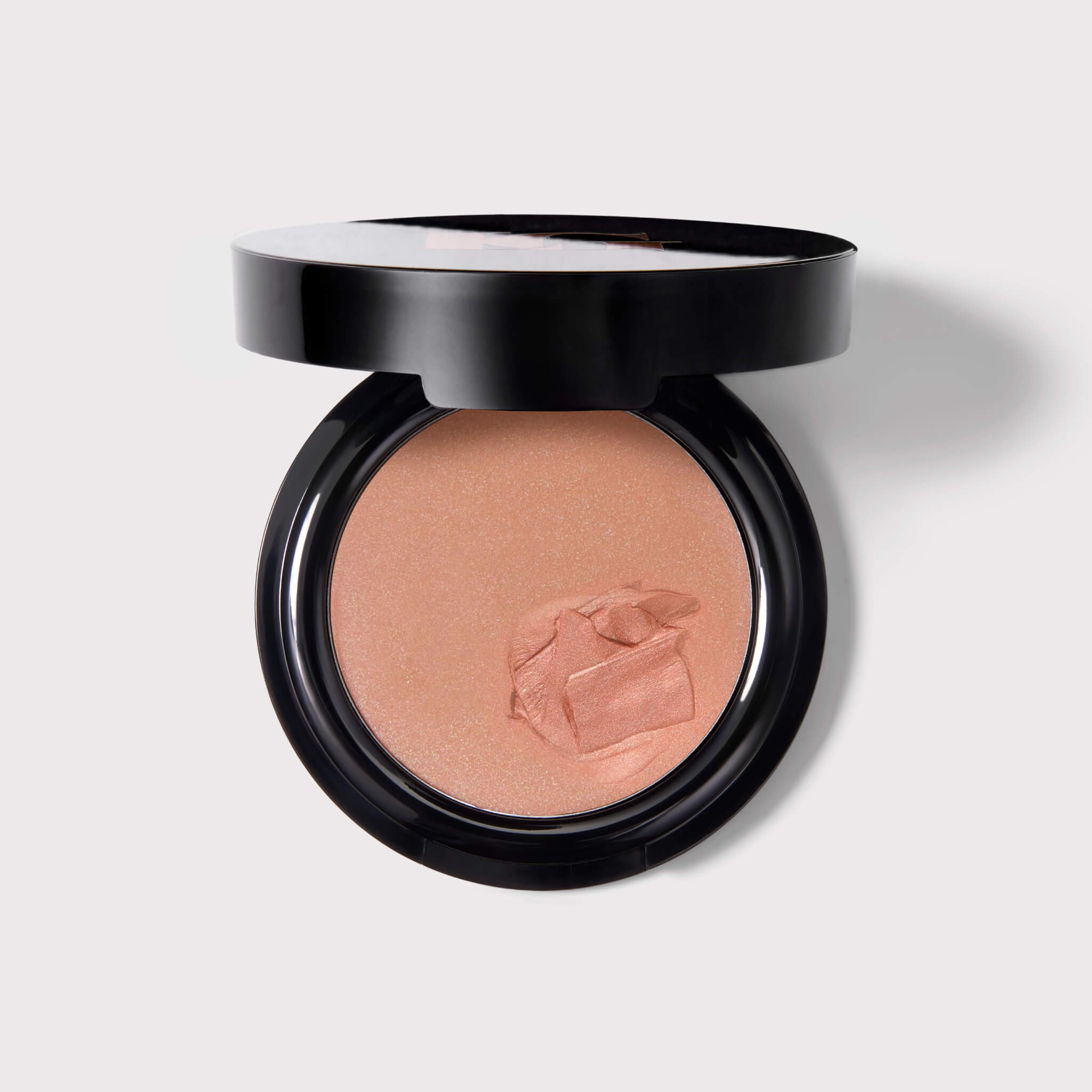 Laura Geller The Wonder Balm Weightless Hydrating Cream Blushes & Highlighters Deal