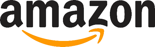 30% off Amex Express Reward Dollars at Amazon