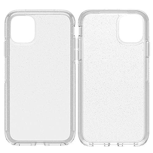 OtterBox iPhone 11 Symmetry Series Case - Stardust Deal