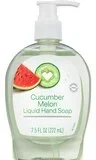 CVS Beauty Antibacterial Hand Soap 2-Pack with $3 Extra Care Bucks