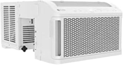 REFURBISHED GE Profile PHNT10CC Clearview Air Conditioner 10,300 BTU Deal