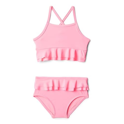 Amazon Essentials Toddler Swimsuit Deal