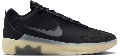 Nike Men's Lebron Witness IX Basketball Shoe