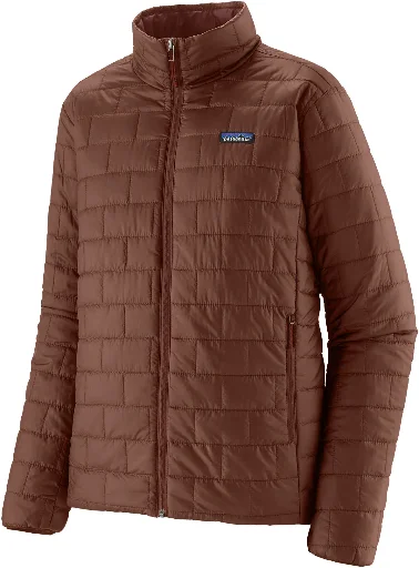 Patagonia Men's Nano Puff Jacket Deal